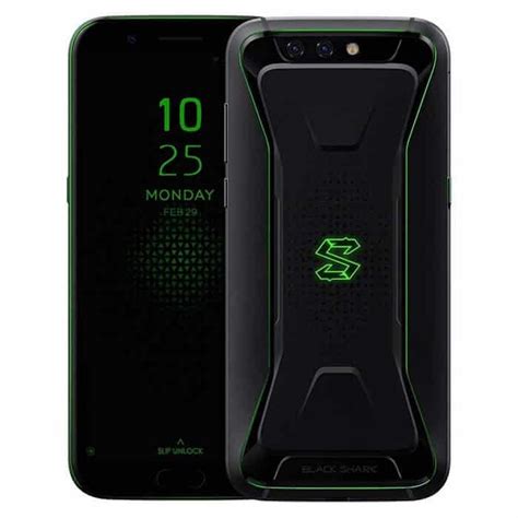 android gaming phone|Best gaming phones .